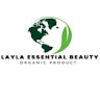 laylaessenti183